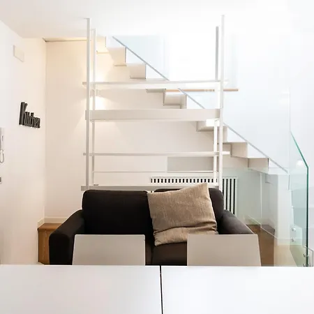 Alle Porte Di Vecchia By Wonderful Italy Appartement