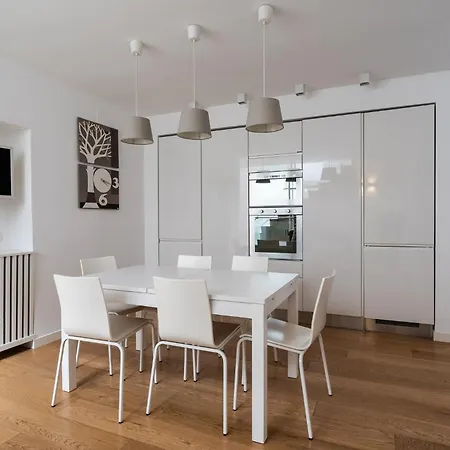 Appartamento Alle Porte Di Vecchia By Wonderful Italy