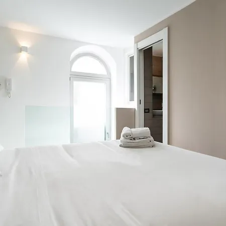 Alle Porte Di Vecchia By Wonderful Italy Apartment *