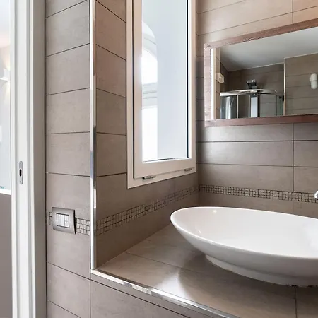 Alle Porte Di Vecchia By Wonderful Italy * Bari