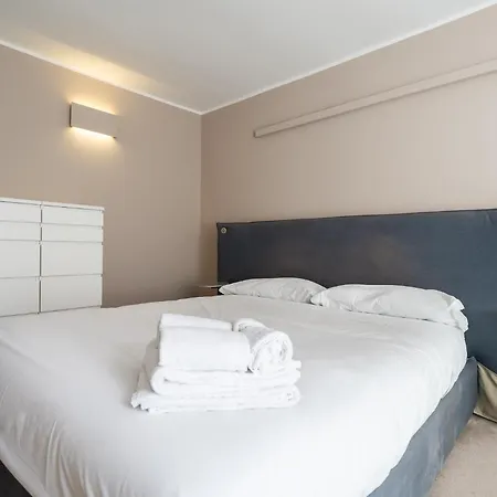 Alle Porte Di Vecchia By Wonderful Italy Appartamento