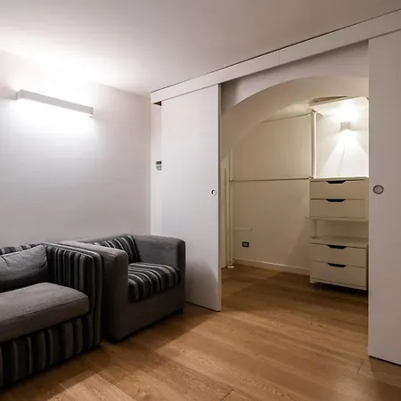 Alle Porte Di Vecchia By Wonderful Italy * Bari