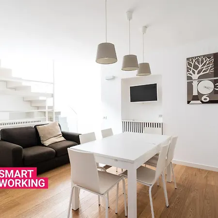 Alle Porte Di Vecchia By Wonderful Italy Apartment *