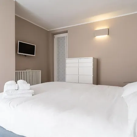 Apartment Alle Porte Di Vecchia By Wonderful Italy Bari