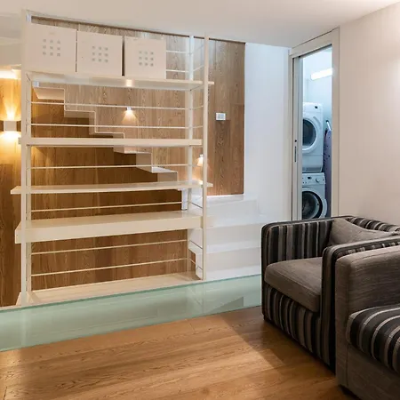 Alle Porte Di Vecchia By Wonderful Italy * Bari