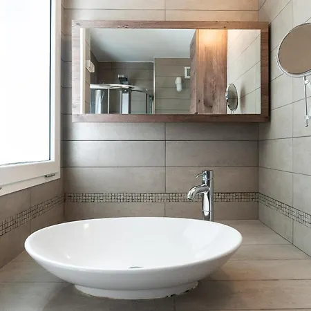 Alle Porte Di Vecchia By Wonderful Italy Apartment Bari