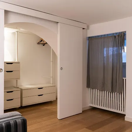 Alle Porte Di Vecchia By Wonderful Italy * Bari