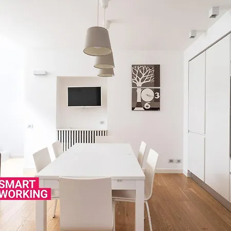 Apartment Alle Porte Di Vecchia By Wonderful Italy