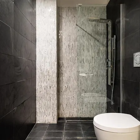 Appartamento Alle Porte Di Vecchia By Wonderful Italy Bari