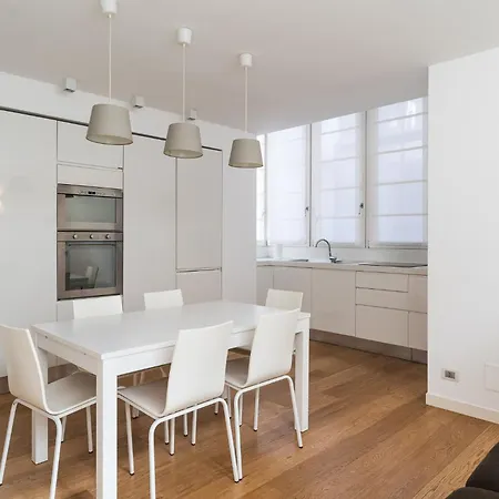 Alle Porte Di Vecchia By Wonderful Italy Appartamento Bari