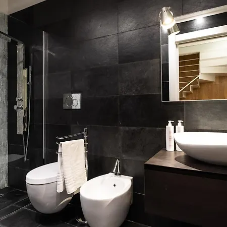 Alle Porte Di Vecchia By Wonderful Italy Bari